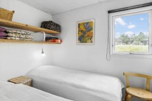 LK2203-Lokken-Redningsvejen-Syd-43