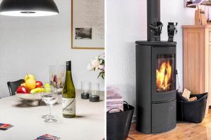 TV1644-Skagen-Jens-Winthers-Vej-20