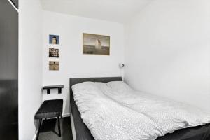 TV1644-Skagen-Jens-Winthers-Vej-20