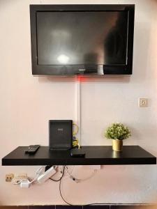 Red Apartament Praia da Oura