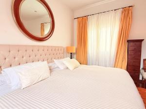 Ático en Plaza de la Constitución 3 bedrooms