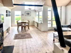 LK2202-Lokken-Kronholmsvej-33