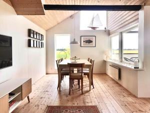 LK2202-Lokken-Kronholmsvej-33