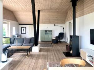 LK2202-Lokken-Kronholmsvej-33