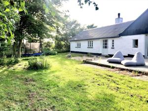 LK2202-Lokken-Kronholmsvej-33