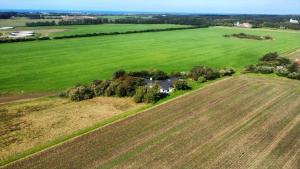 LK2202-Lokken-Kronholmsvej-33