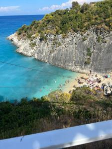 Red Apartament Praia da Oura