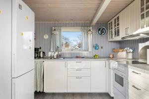 TV1699-Albaek-Knasen-16