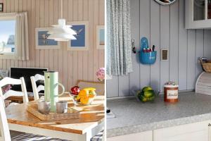 TV1699-Albaek-Knasen-16