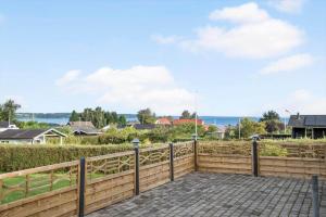 FY403-Asperup-Eskelundsvaenget-1