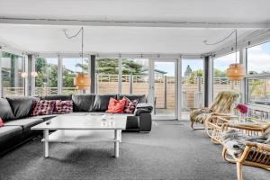 FY403-Asperup-Eskelundsvaenget-1