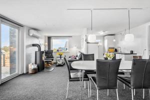 FY403-Asperup-Eskelundsvaenget-1