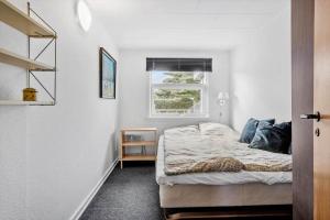 FY403-Asperup-Eskelundsvaenget-1