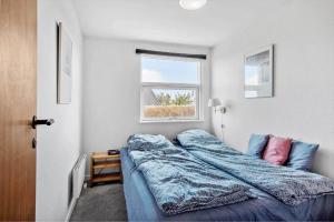 FY403-Asperup-Eskelundsvaenget-1