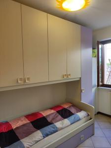 Appartamento Panoramico by Theater Home