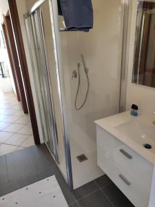 Appartamento Panoramico by Theater Home