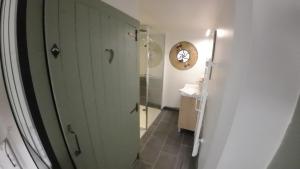 Loft industriel - hyper centre cambrai