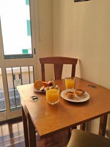 Ribeira Brava Studios - N