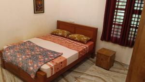 Sai home stay & service villa
