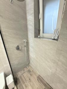 Little NYC Apt Tirana