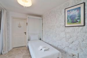 TEKCE Club Patara N74