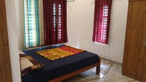 Sai home stay & service villa