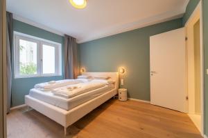 josefs home l Premium Apartment for rent