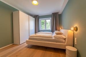 josefs home l Premium Apartment for rent