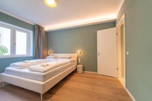 josefs home l Premium Apartment for rent