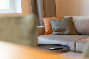 josefs home l Premium Apartment for rent