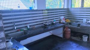 Sai home stay & service villa