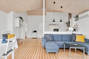 OH570-Hadsund-Ved-fruerlund-8