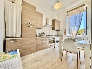 Casa Nina per le Cinque Terre