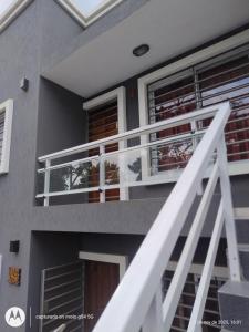 Nuevo duplex en 1er piso