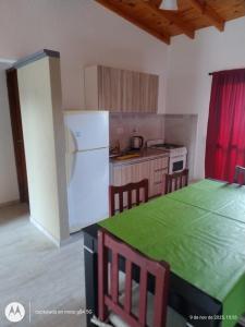 Nuevo duplex en 1er piso