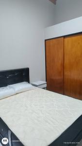 Nuevo duplex en 1er piso