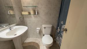 Oceana Suites Los Maticos