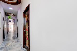 Hotel O Lavish Stay Inn