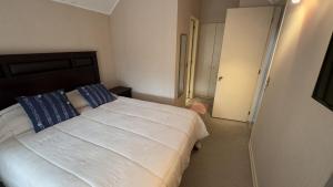 Oceana Suites Los Maticos