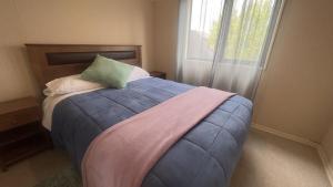 Oceana Suites Los Maticos