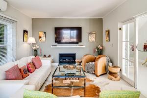 Incredible 6bed w Pool in Camps Bay Villa Galazzio