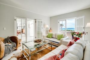 Incredible 6bed w Pool in Camps Bay Villa Galazzio