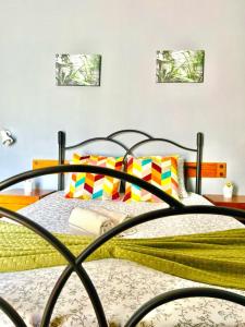 Resort Albufeira T2, Oura Beach