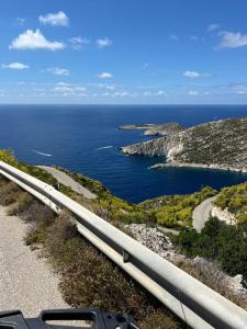 Resort Albufeira T2, Oura Beach