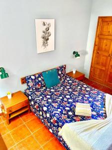 Resort Albufeira T2, Oura Beach