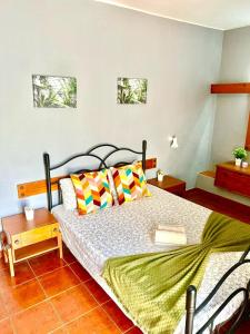 Resort Albufeira T2, Oura Beach