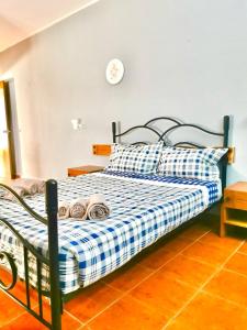 Resort Albufeira T2, Oura Beach