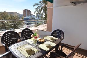 RNET - Puerto Simona 1-9 Roses Costa Brava