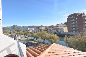 RNET - Puerto Simona 1-9 Roses Costa Brava