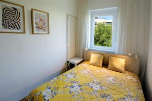 Pannonia Vintage Apartment